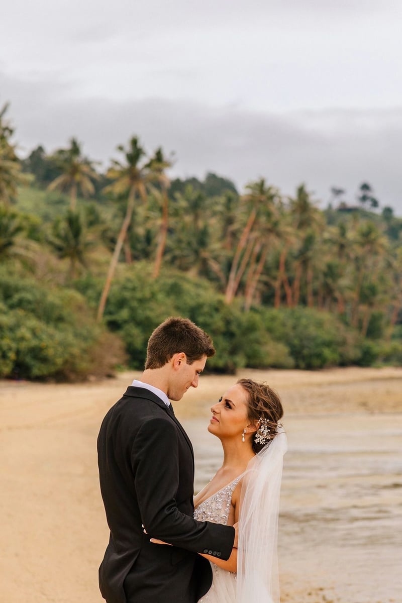 Outrigger-Fiji-Beach-Resort-Wedding_0104.jpg