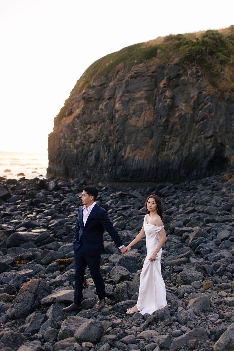 Melbourne Engagement Photographer074