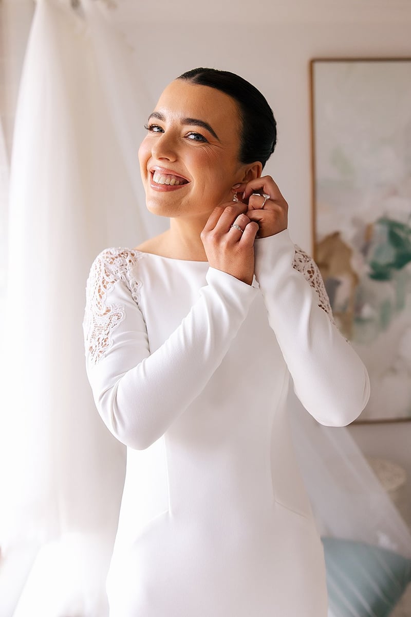 Trofeo Estate Wedding 0018