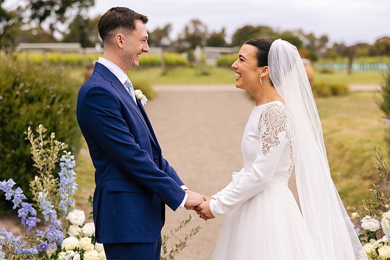 Trofeo Estate Wedding 0037