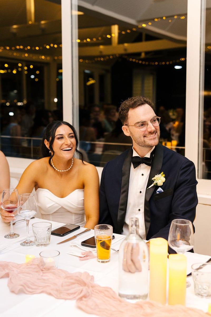 Mornington Peninsula Wedding Photography The Baths803