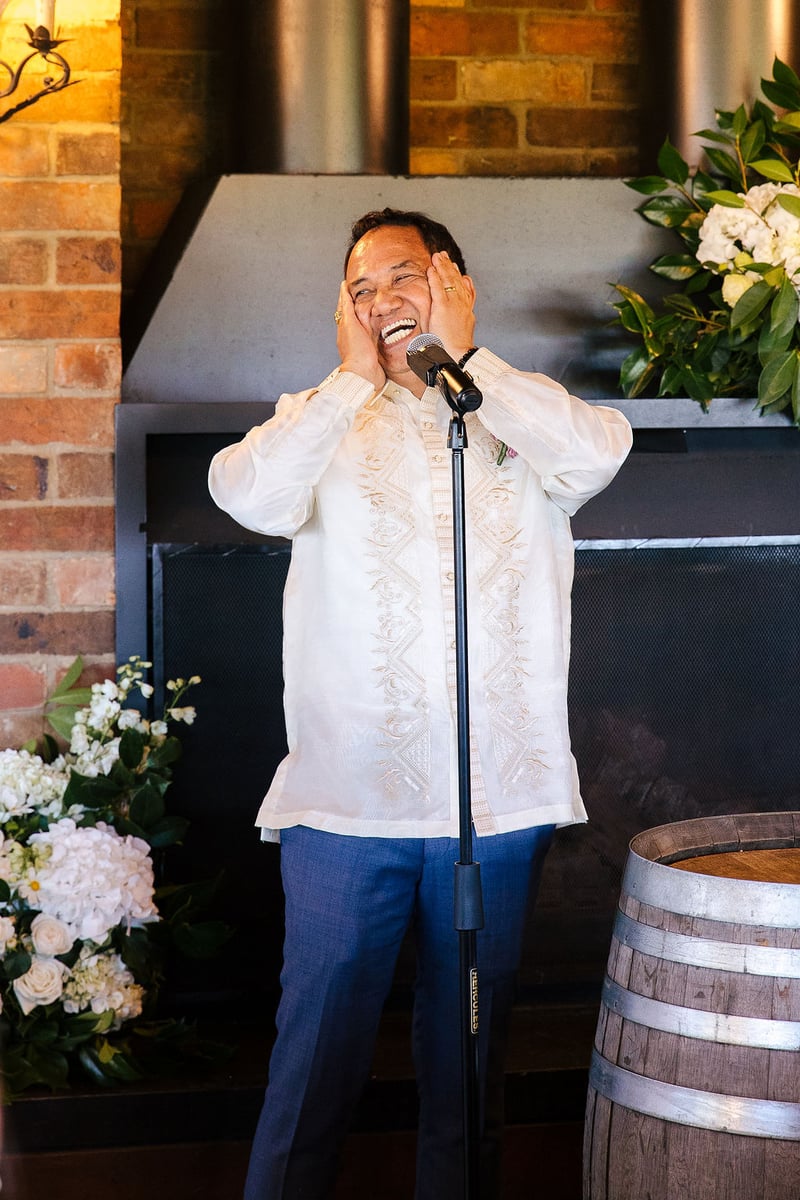 Wedding Photographer in the Yarra Valley685