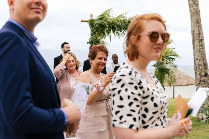 Outrigger-Fiji-Beach-Resort-Wedding_0063.jpg