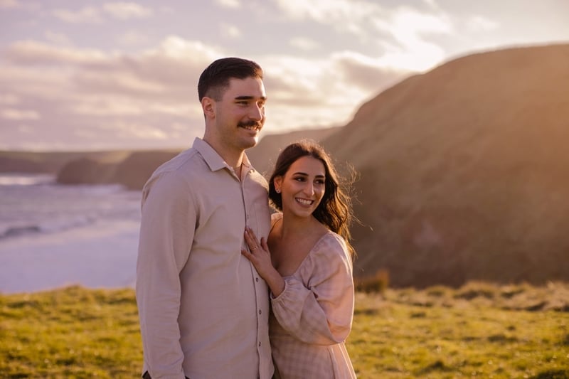 Engagement-Photographer-Mornington-Peninsula_0304.jpg