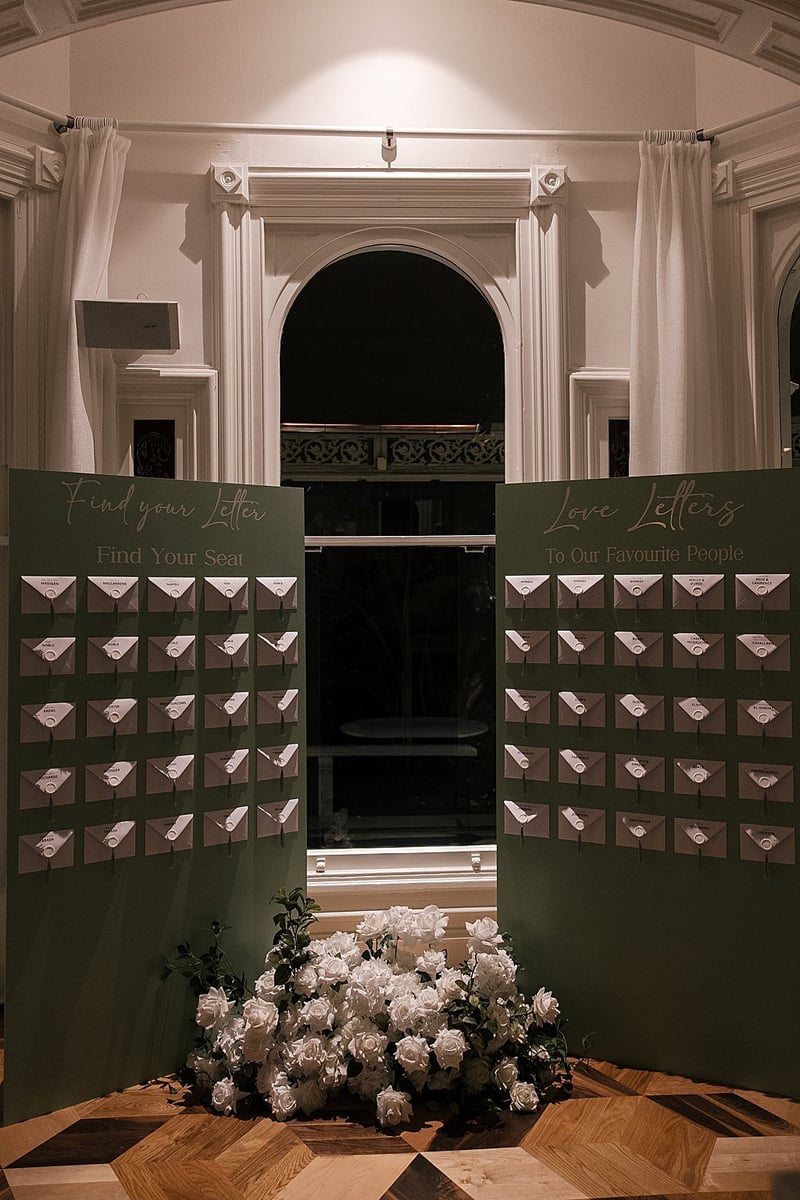 Quat Quatta Wedding 0057