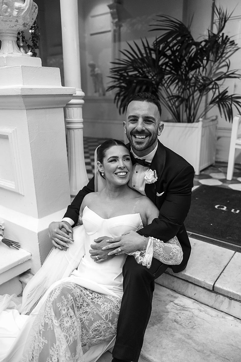 Quat Quatta Wedding 0047