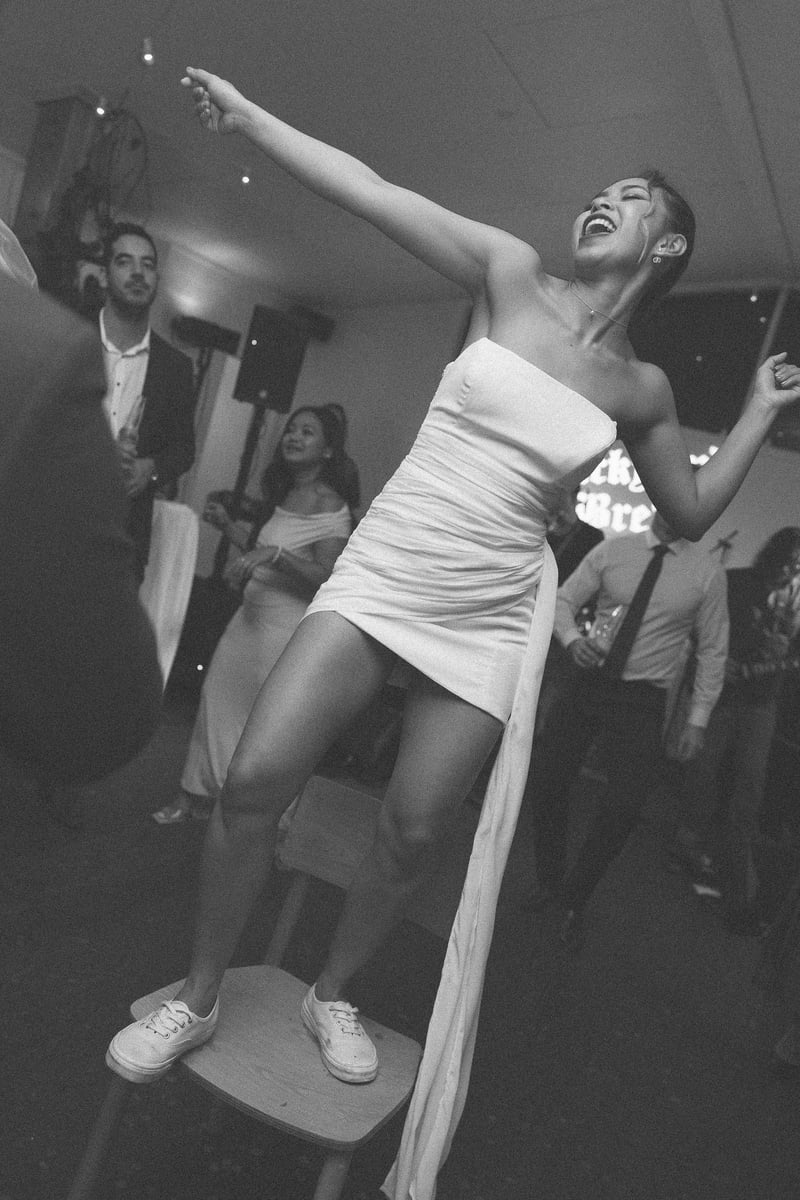 Portsea Hotel Weddings763