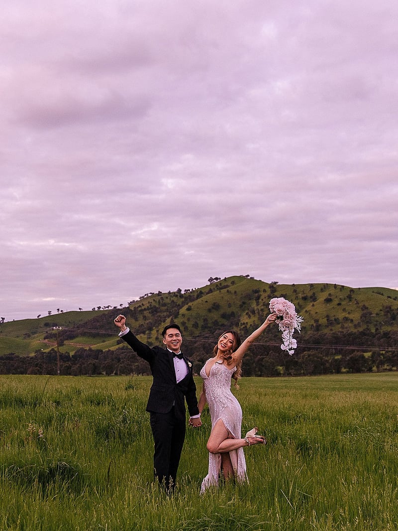 Flowerdale-Estate-Weding_0067.jpg