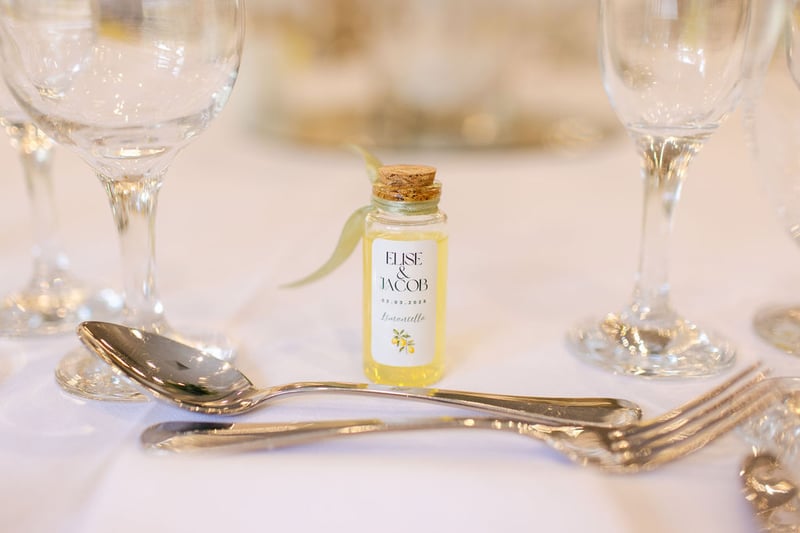 Dandenong Ranges Wedding at Tatra Receptions015