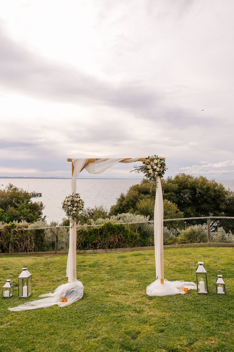 Portsea Hotel Weddings167