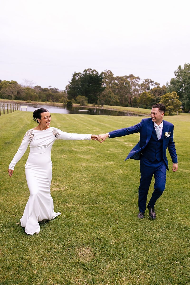 Trofeo Estate Wedding 0077