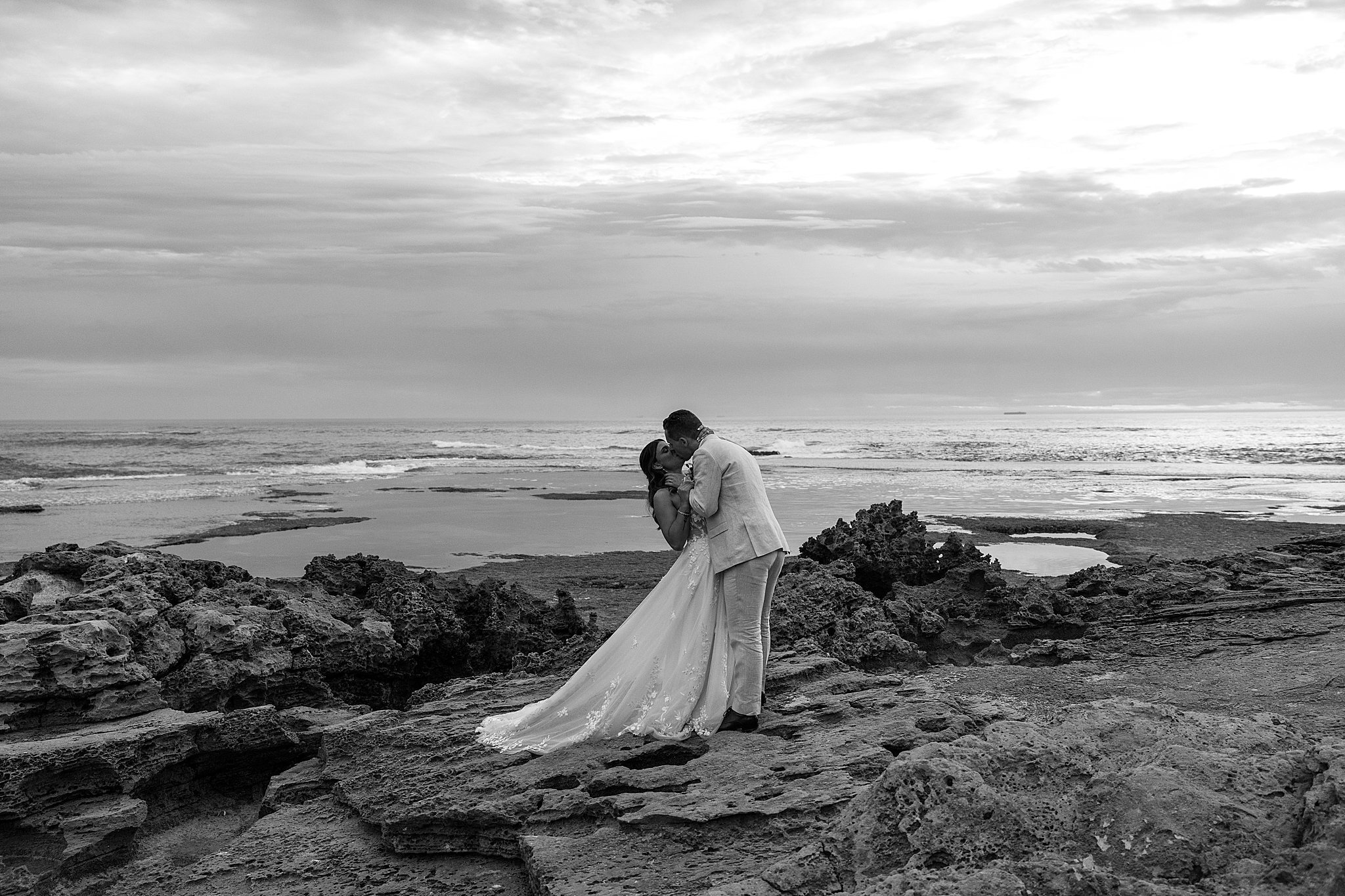 All Smiles Stephanie Matthew Cover 0004