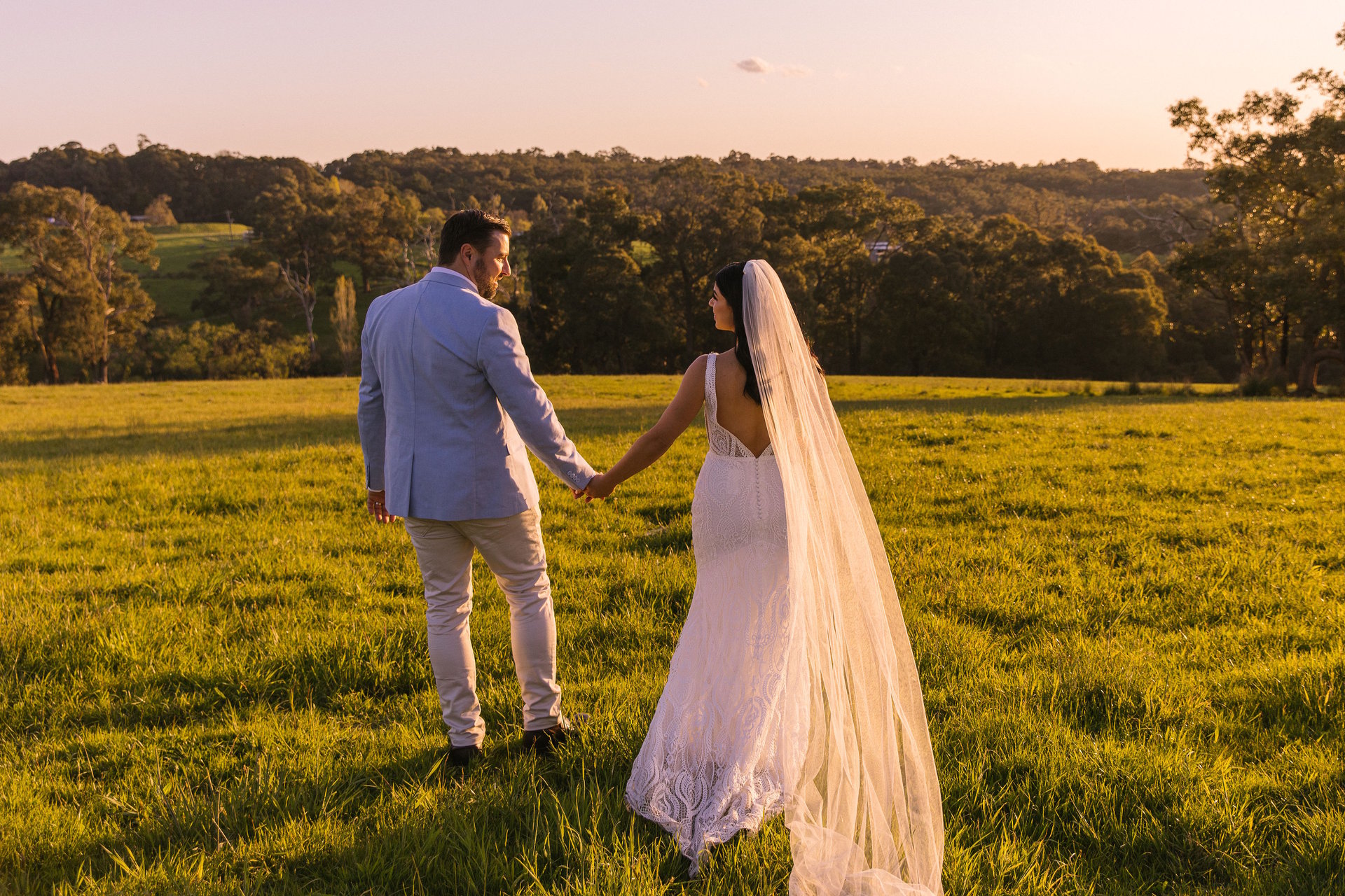 Mikaela Nick Wedding Printing521