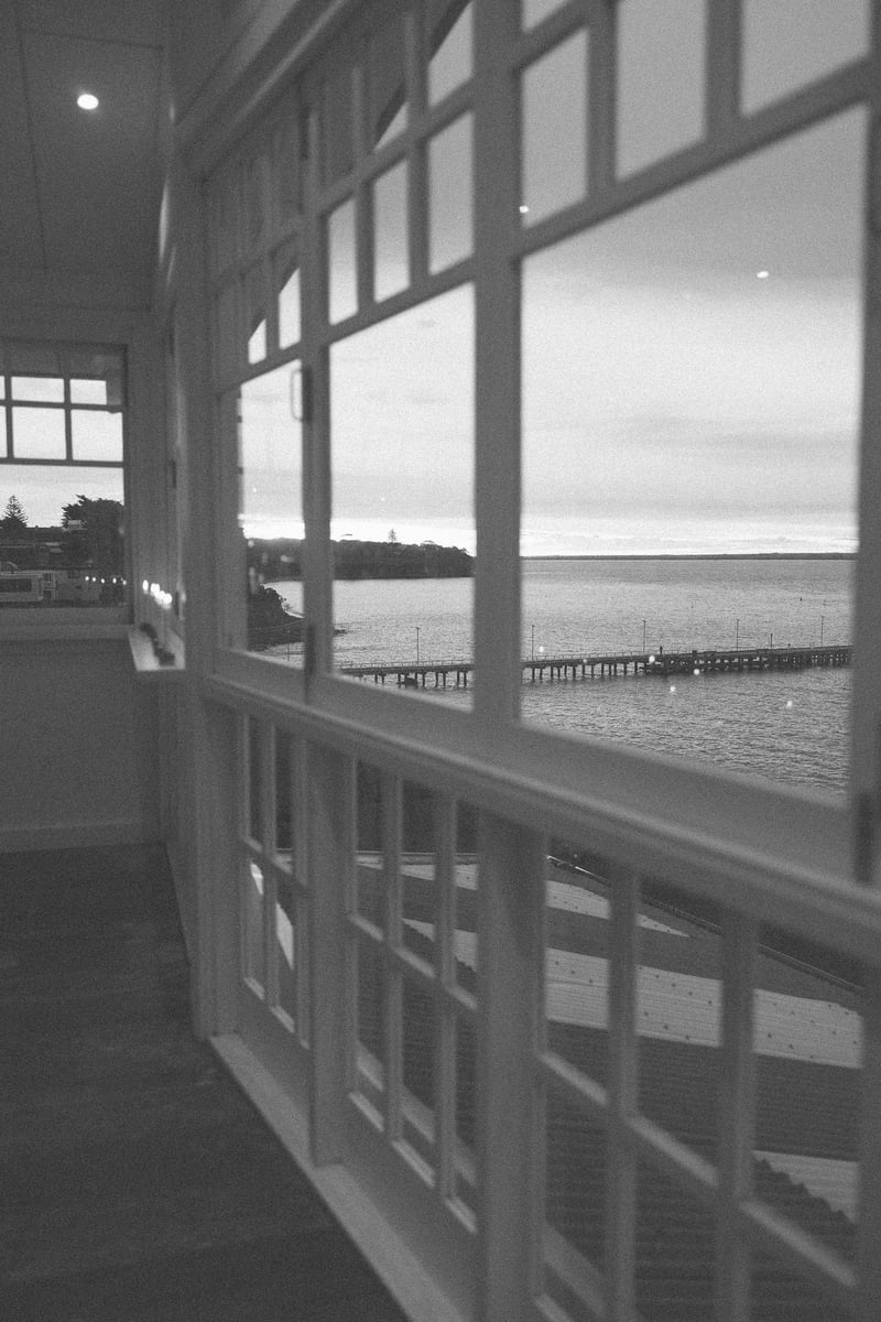 Portsea Hotel Weddings524