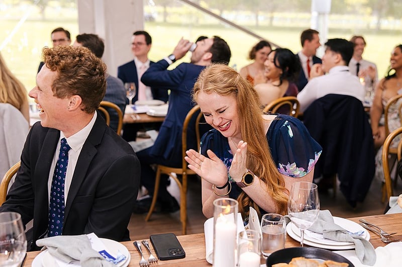 Trofeo Estate Wedding 0067