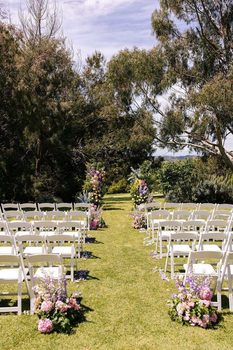 Butterfly Red Hill Wedding Photographer282