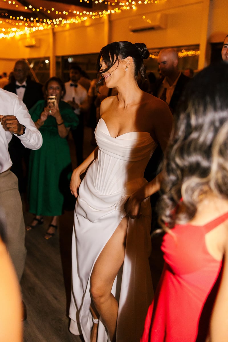 Terindah Estate Wedding Bellarine Peninsula1062