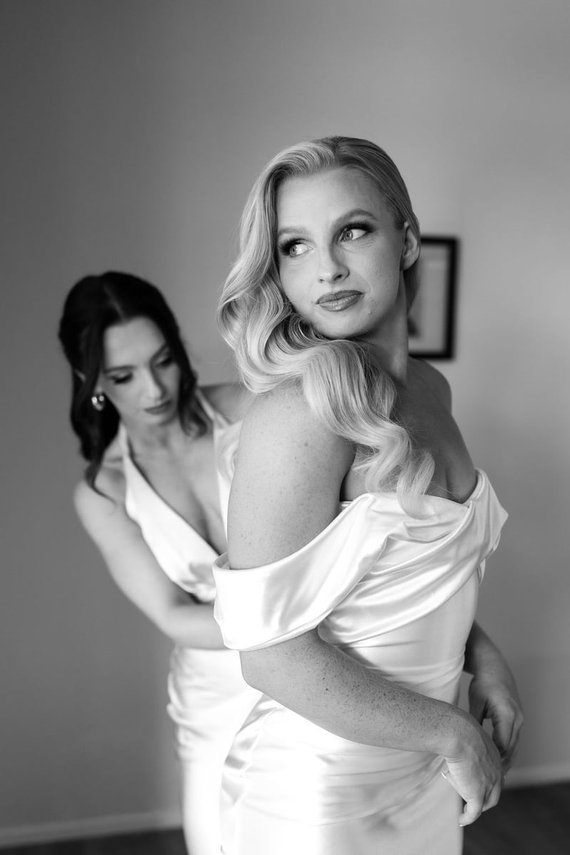 Wedding Photographer in the Yarra Valley184