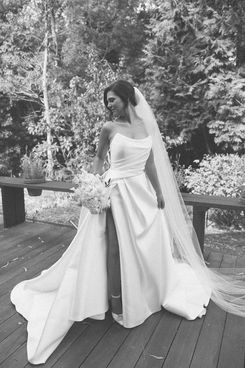 Montalto Winery Wedding144