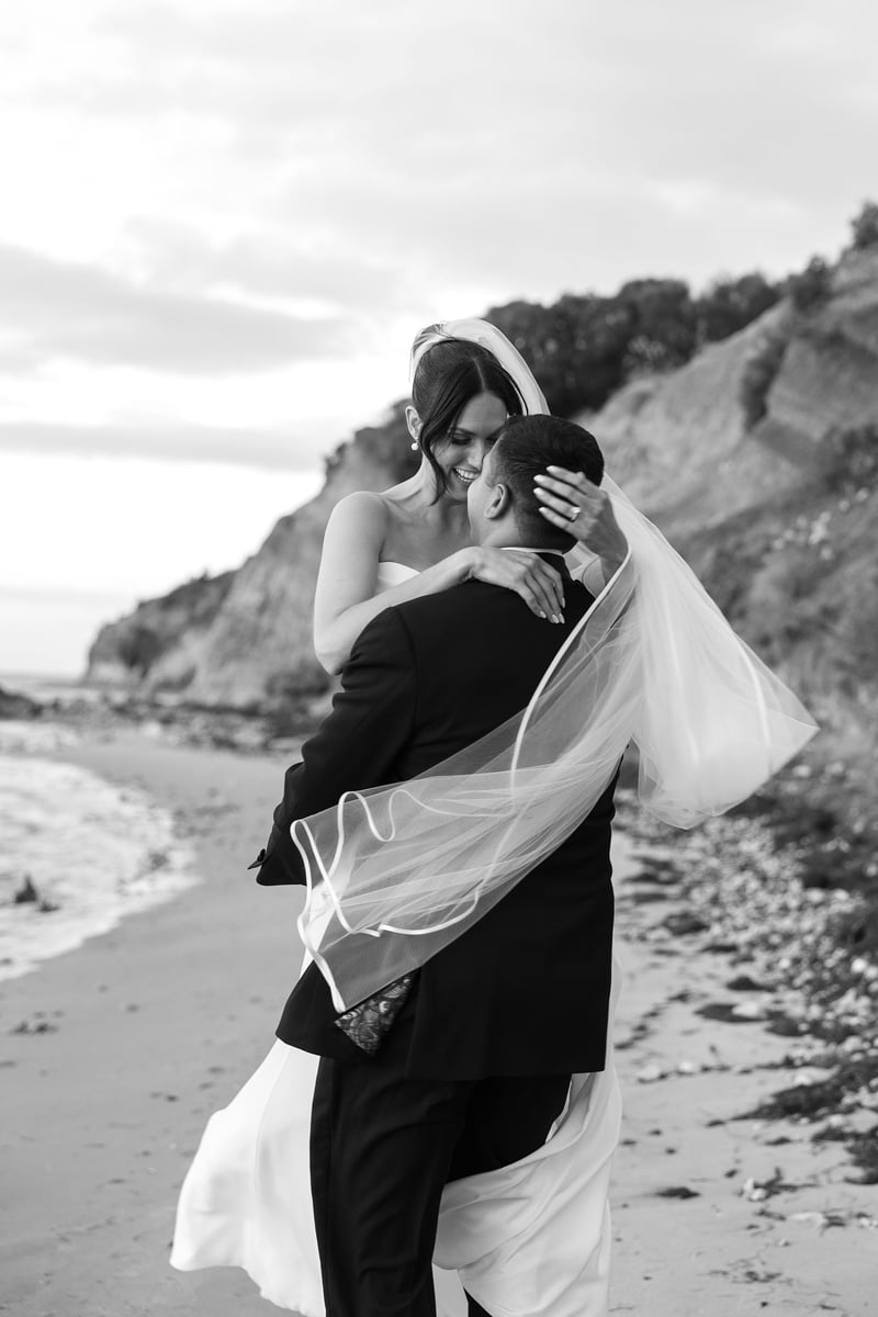 Terindah Estate Wedding Bellarine Peninsula662