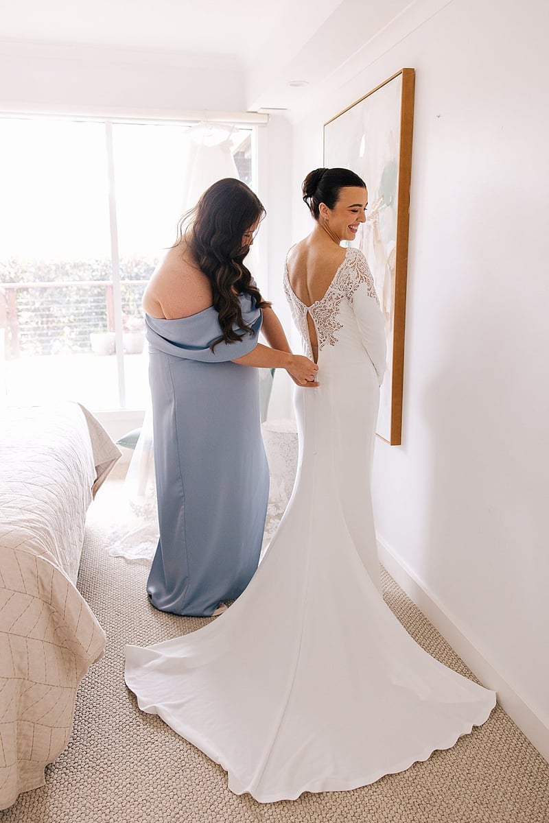 Trofeo Estate Wedding 0014