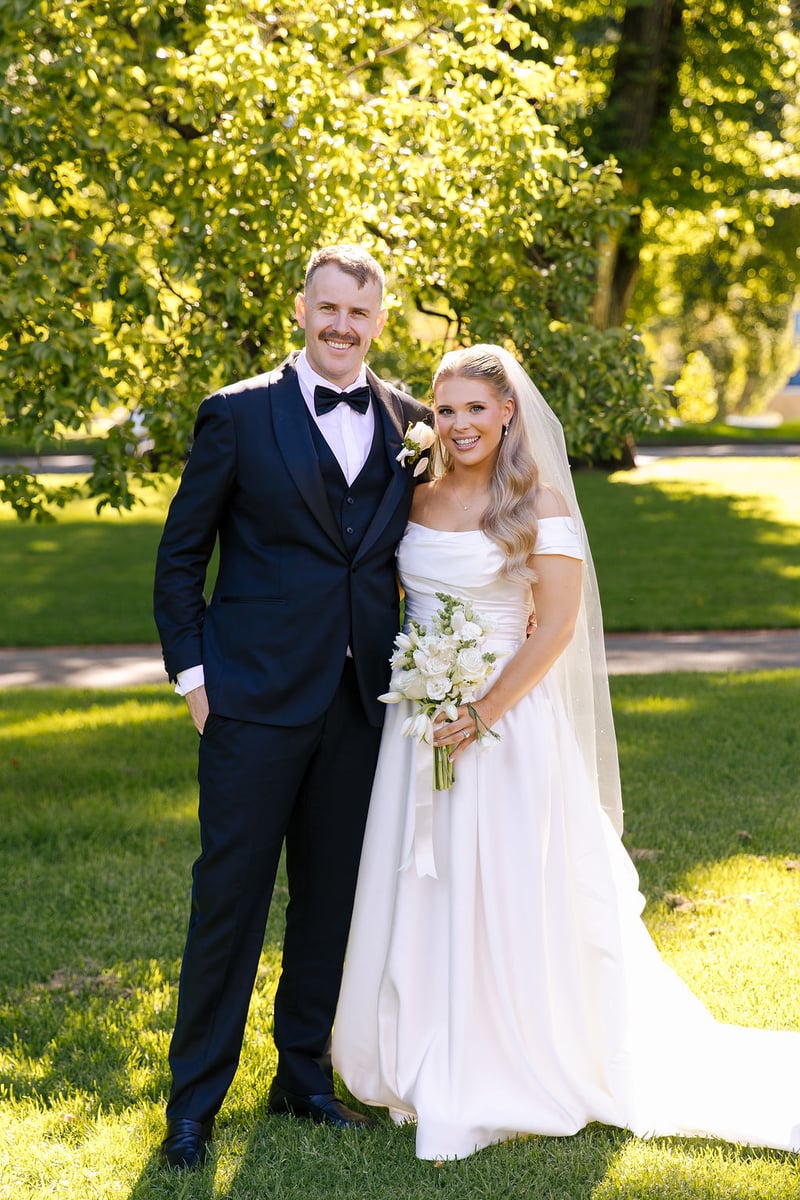 Panama Dining Room362