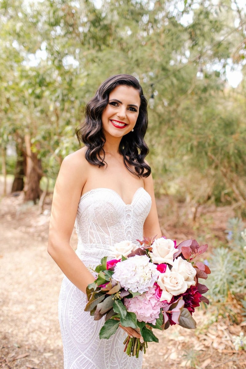 MORNINGTON-PENINSULA-WEDDING-PHOTOGRAPHER-–-STILLWATER-AT-CRITTENDEN_0032.jpg