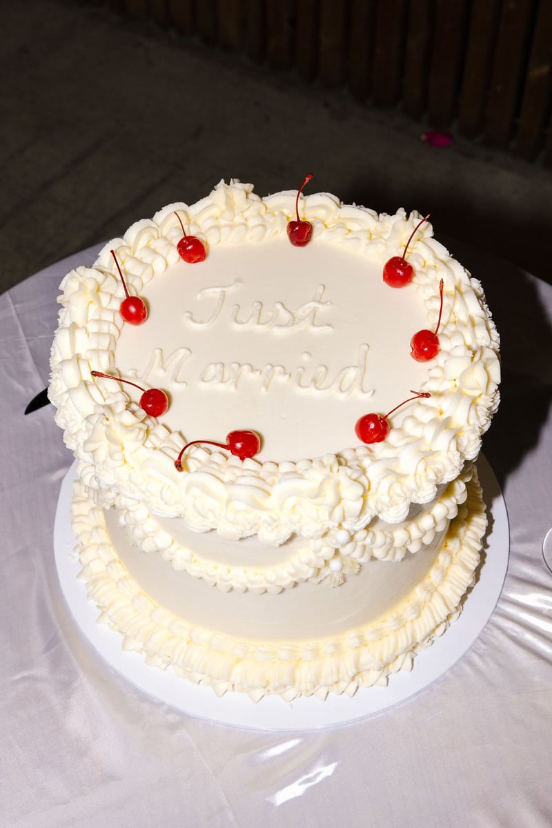 Elegant Half Acre Wedding in South Melbourne591