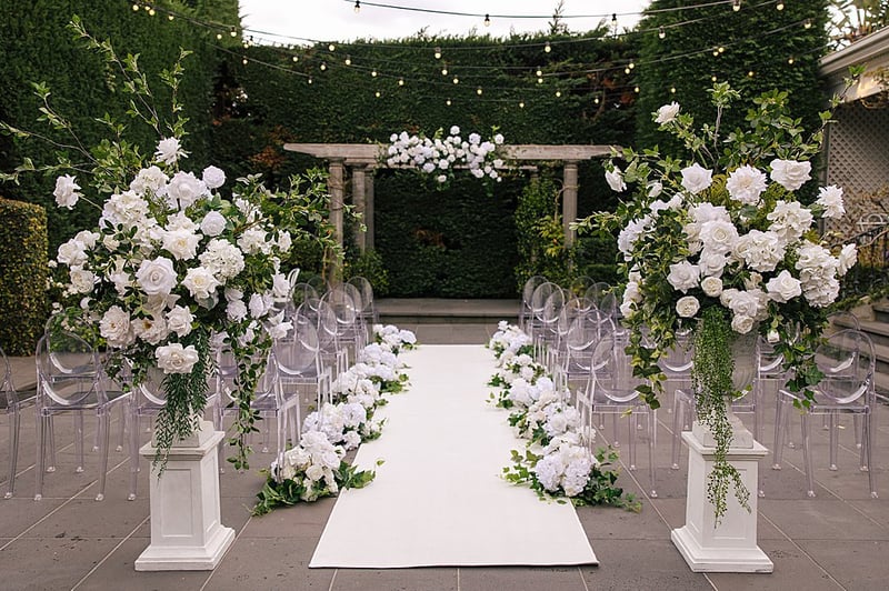 Quat Quatta Wedding 0021