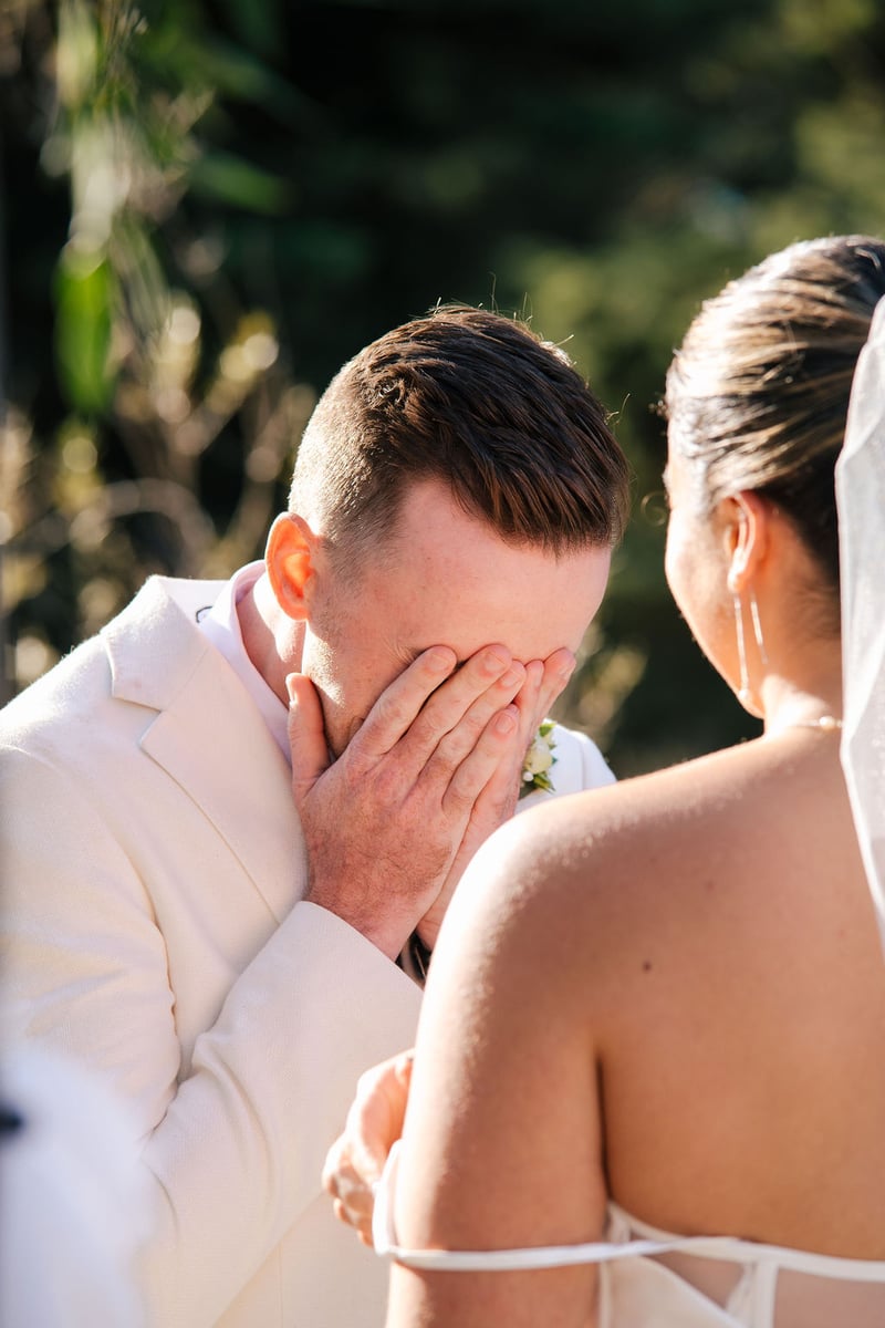 Dromana Estate Weddings and Events Wedding343