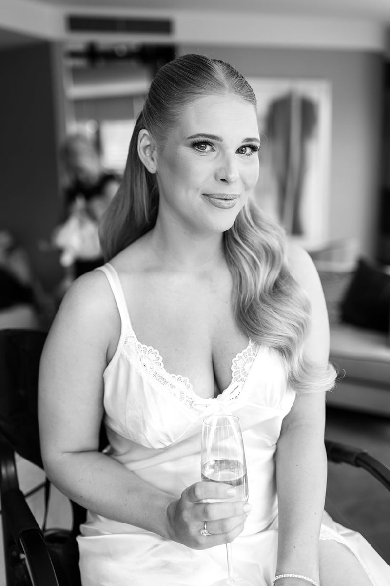 Panama Dining Room046