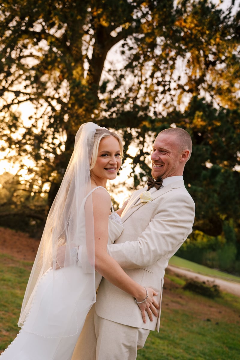Barn and Co Wedding304