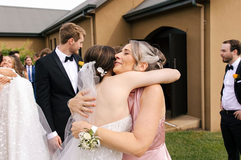 Vue-on-Halcyon-Yarra-Valley-Wedding-Photographer331.jpg