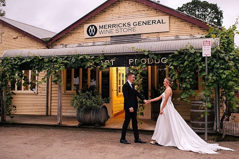 Merricks-General-Wine-Store-Wedding_0073.jpg