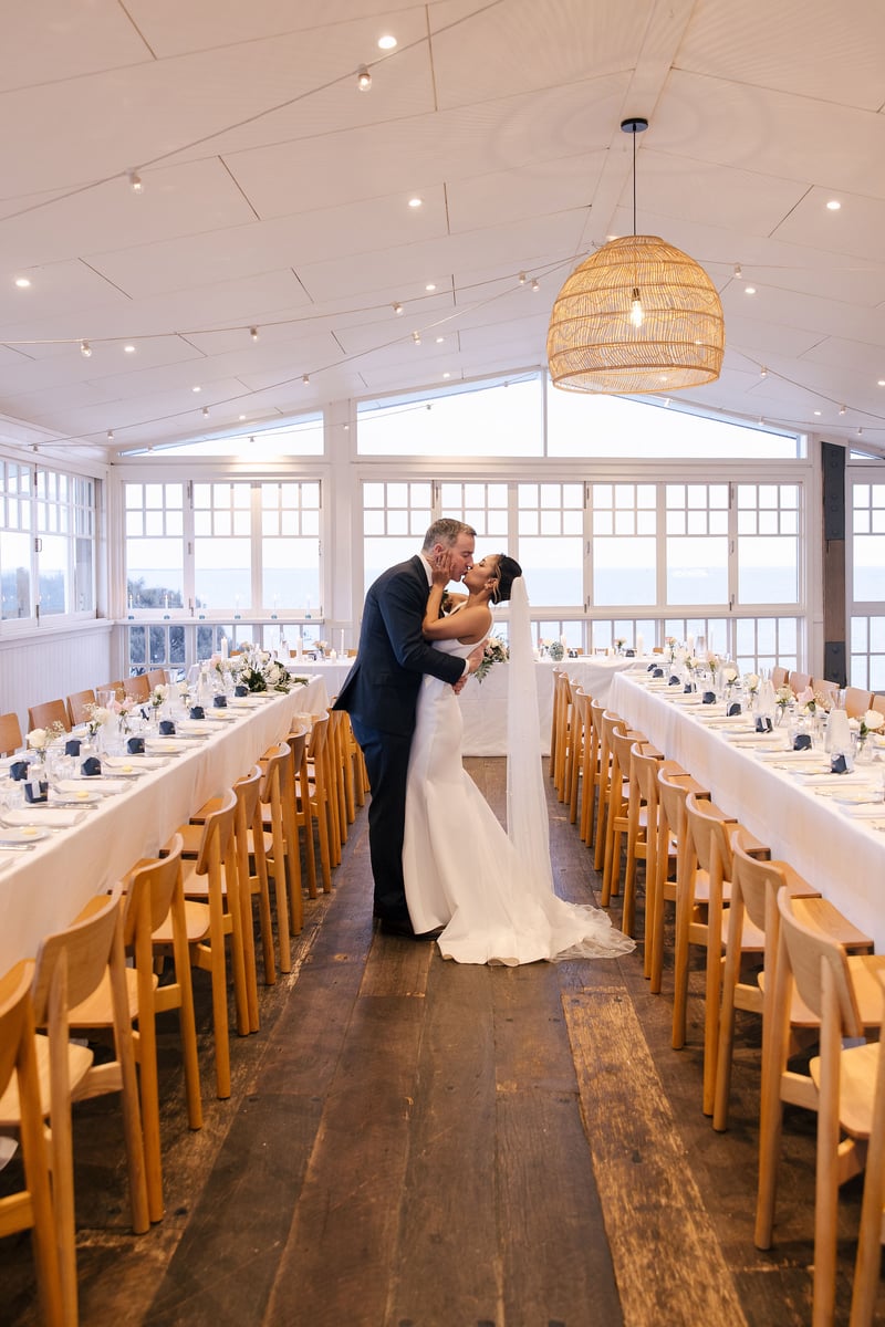 Portsea Hotel Weddings488
