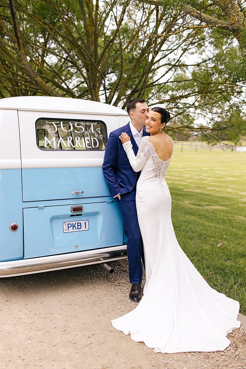 Trofeo Estate Wedding 0058