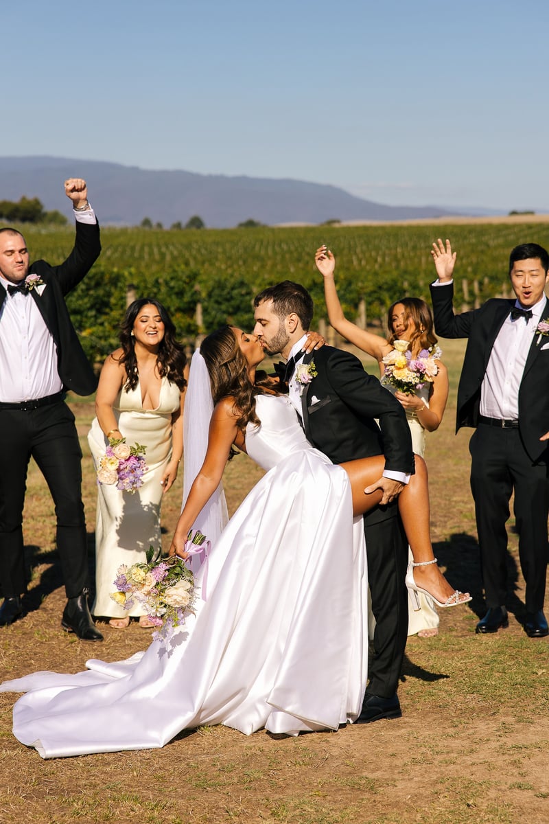 Renee Chris Wedding Printing361