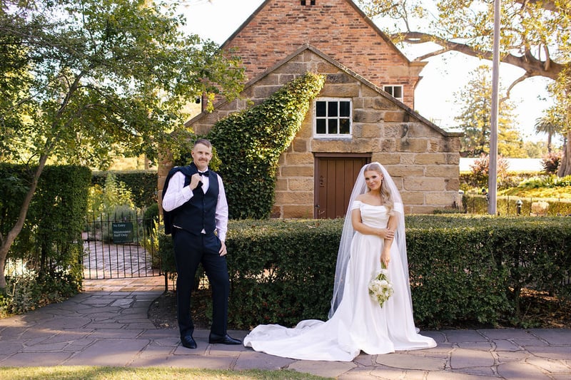 Panama Dining Room572