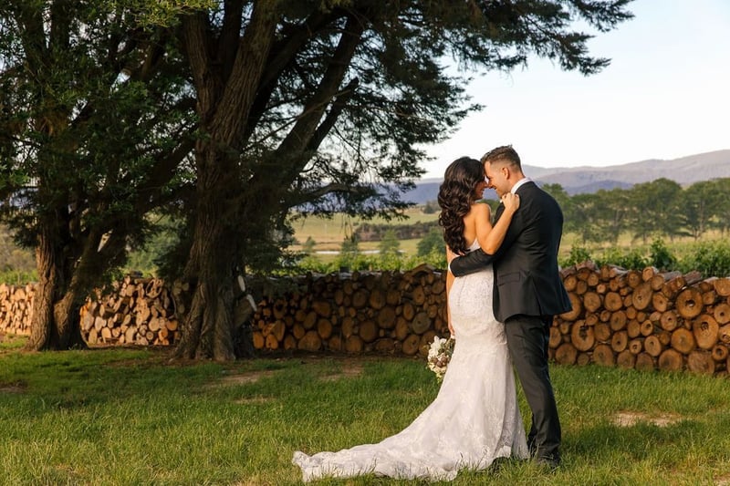 Zonzo-Estate-Yarra-Valley-Wedding-Photographer_0080.jpg