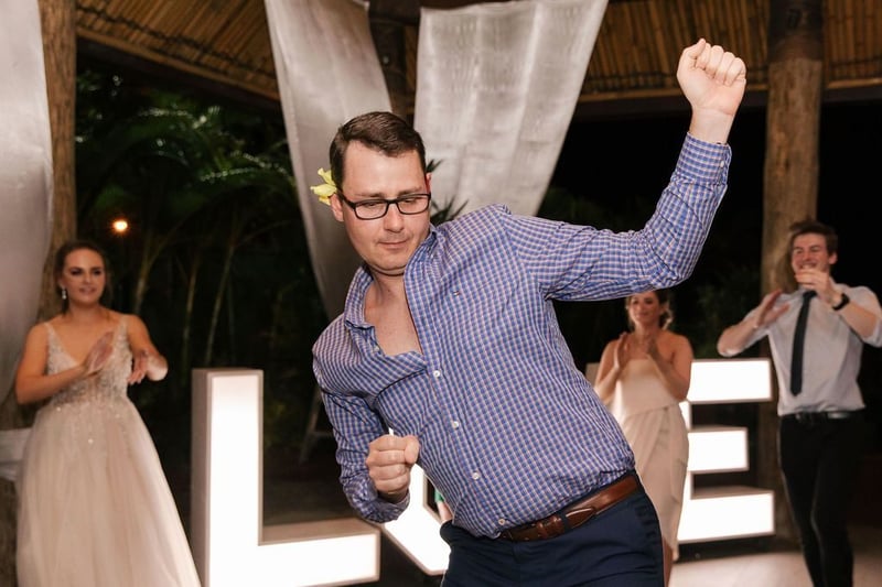 Outrigger-Fiji-Beach-Resort-Wedding_0155.jpg