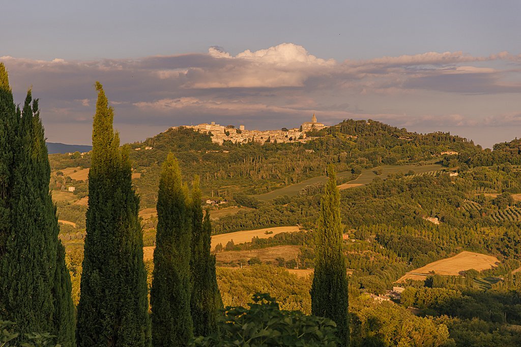 Tuscany Content Creator 0024