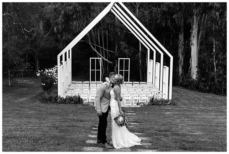 Yarra-Valley-Estate-Wedding_0086.jpg