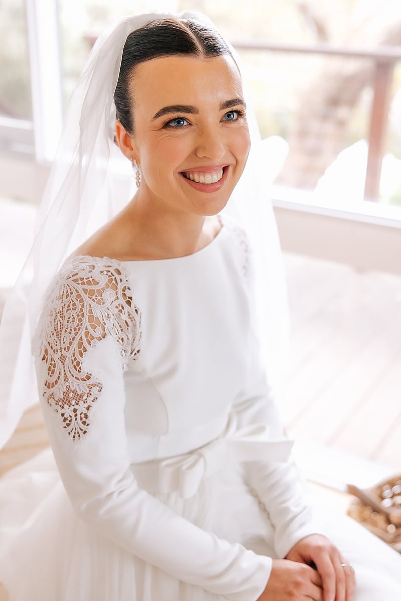 Trofeo Estate Wedding 0024