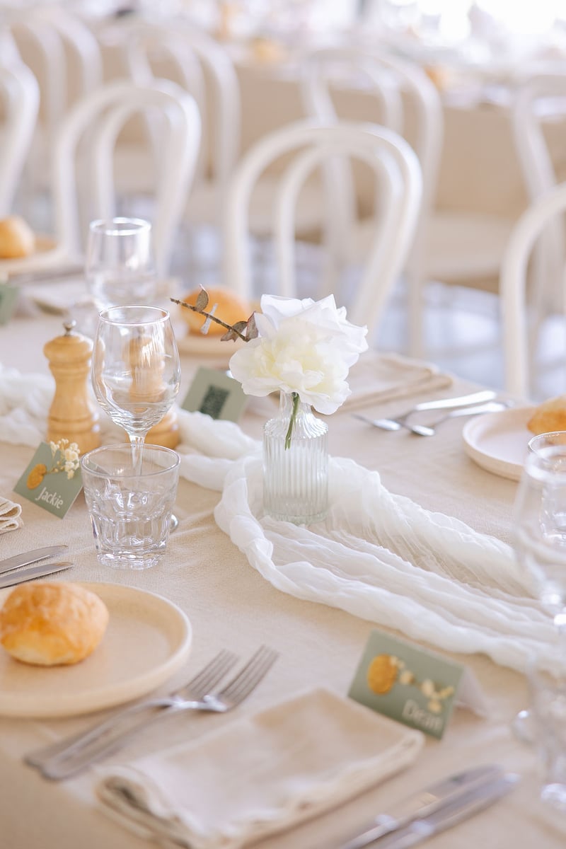 Portsea Surf Life Saving Club Wedding148