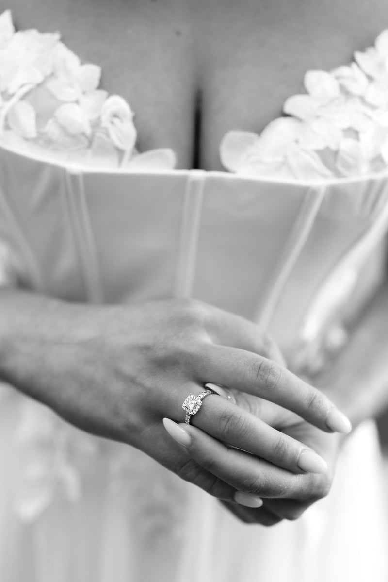 Kings Creek Vineyard189