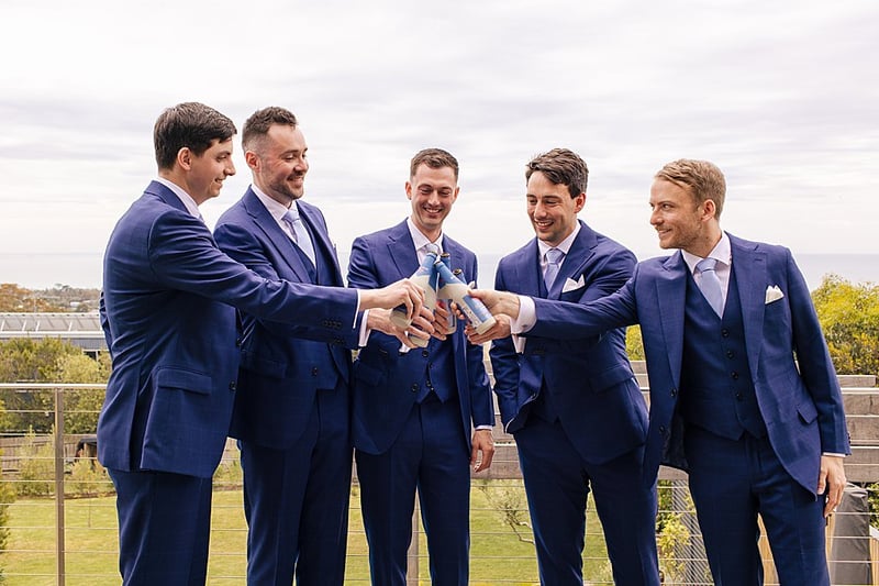 Trofeo Estate Wedding 0004