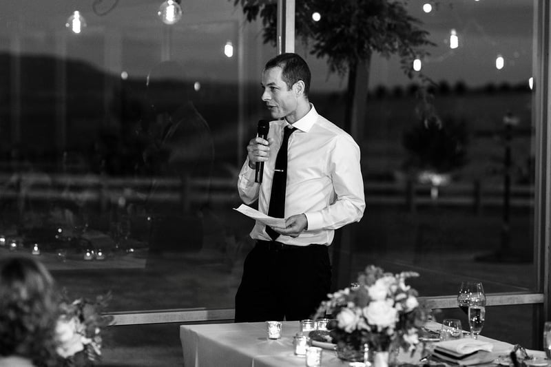 Zonzo-Estate-Yarra-Valley-Wedding-Photographer_0124.jpg