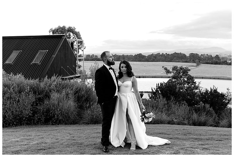 Zonzo—A-Yarra-Valley-Winery-Wedding_0109.jpg
