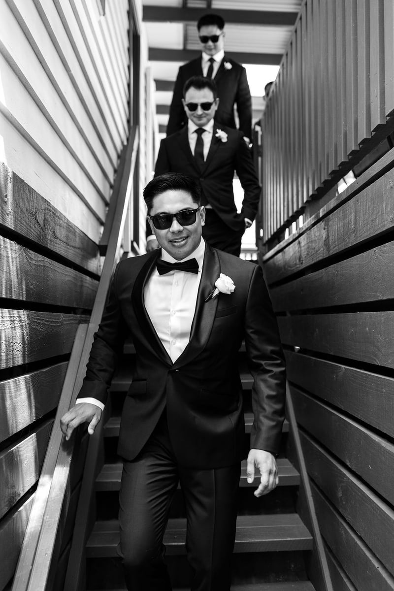 Wedding Photographer in the Yarra Valley064