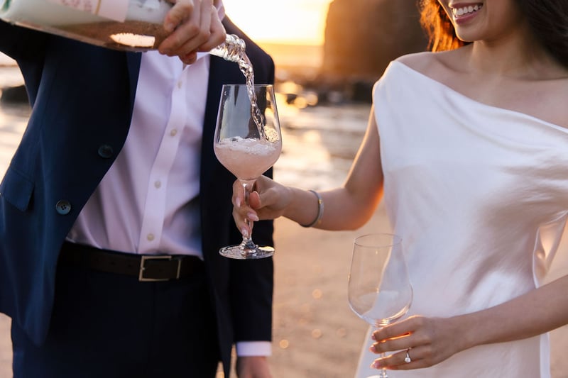 Melbourne Engagement Photographer173